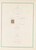 Kavel 1529 (121)