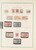 Kavel 1529 (122)