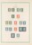 Kavel 1529 (123)