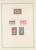 Kavel 1529 (124)
