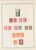Kavel 1529 (125)
