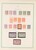 Kavel 1529 (126)