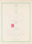 Kavel 1529 (127)