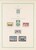 Kavel 1529 (128)