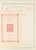 Kavel 1529 (129)