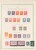 Kavel 1529 (130)