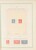 Kavel 1529 (132)