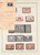 Kavel 1529 (135)