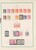 Kavel 1529 (137)