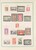 Kavel 1529 (138)