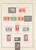 Kavel 1529 (140)