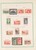 Kavel 1529 (141)