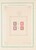 Kavel 1529 (143)
