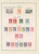 Kavel 1529 (144)