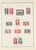 Kavel 1529 (145)