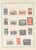 Kavel 1529 (146)