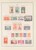 Kavel 1529 (148)