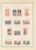 Kavel 1529 (149)