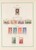 Kavel 1529 (151)