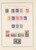 Kavel 1529 (152)