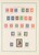 Kavel 1529 (155)