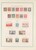 Kavel 1529 (156)
