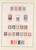 Kavel 1529 (157)