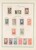 Kavel 1529 (160)