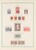 Kavel 1529 (161)