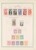 Kavel 1529 (162)