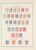 Kavel 1529 (163)