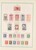 Kavel 1529 (164)