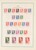 Kavel 1529 (166)