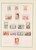 Kavel 1529 (167)