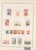 Kavel 1529 (168)