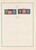 Kavel 1529 (169)