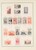Kavel 1529 (170)