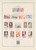 Kavel 1529 (171)
