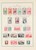 Kavel 1529 (172)