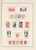 Kavel 1529 (173)