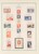 Kavel 1529 (174)