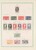 Kavel 1529 (175)