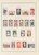 Kavel 1529 (176)