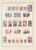 Kavel 1529 (177)
