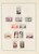 Kavel 1529 (178)