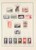 Kavel 1529 (179)