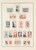 Kavel 1529 (180)