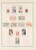 Kavel 1529 (181)