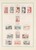 Kavel 1529 (182)