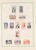 Kavel 1529 (183)
